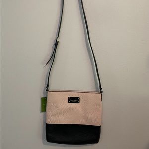 Kate Spade Crossbody Bag